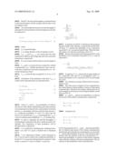 METHOD AND SYSTEM FOR DETERMINING AND OPTIMIZING THROUGHPUT OF SHORT RANGE WIRELESS NETWORK diagram and image