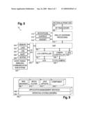 Providing a Time Offset Between Scheduling Request and Sounding Reference Symbol Transmissions diagram and image