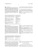 COMMUNICATIONS SWITCHING ARCHITECTURE diagram and image