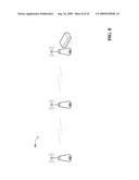 RELAY BASED HEADER COMPRESSION diagram and image