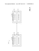 RELAY BASED HEADER COMPRESSION diagram and image