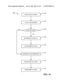 RELAY BASED HEADER COMPRESSION diagram and image