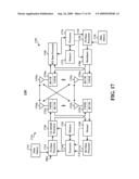 RELAY BASED HEADER COMPRESSION diagram and image