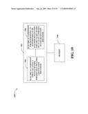 RELAY BASED HEADER COMPRESSION diagram and image