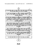 Ethernet Virtualization Using a Network Packet Alteration diagram and image