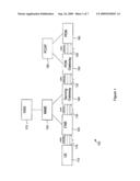 Dynamic Aggregated Maximum Bit Rate for Evolved Packet System Non-Guaranteed Bit Rate Quality of Service Enforcement and Network Bandwidth Utilization diagram and image