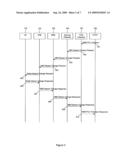 Dynamic Aggregated Maximum Bit Rate for Evolved Packet System Non-Guaranteed Bit Rate Quality of Service Enforcement and Network Bandwidth Utilization diagram and image