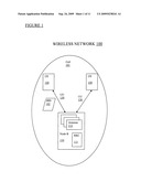 Frequency hopping pattern and arrangment for sounding reference signal diagram and image