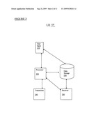 Frequency hopping pattern and arrangment for sounding reference signal diagram and image