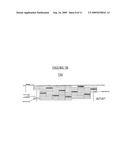 Frequency hopping pattern and arrangment for sounding reference signal diagram and image