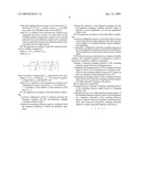 Frequency hopping pattern and arrangment for sounding reference signal diagram and image