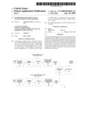 RANDOM PHASE MULTIPLE ACCESS SYSTEM WITH LOCATION TRACKING diagram and image