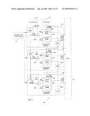 RANDOM PHASE MULTIPLE ACCESS SYSTEM WITH LOCATION TRACKING diagram and image