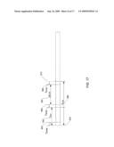 RANDOM PHASE MULTIPLE ACCESS SYSTEM WITH LOCATION TRACKING diagram and image