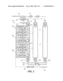 METHOD FOR OPERATING A RAKE RECEIVER diagram and image