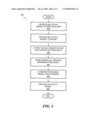 METHOD FOR OPERATING A RAKE RECEIVER diagram and image