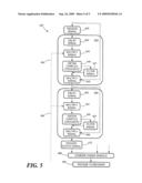 METHOD FOR OPERATING A RAKE RECEIVER diagram and image