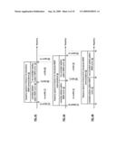 APPARATUS FOR MANAGING FREQUENCY USE diagram and image