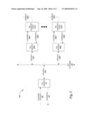 Managing SSL Fixtures Over PLC Networks diagram and image