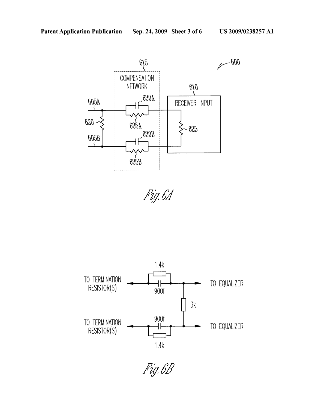 LONELY PULSE COMPENSATION - diagram, schematic, and image 04