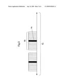 TRANSMITTER AND RECEIVER FOR DIGITAL BROADCASTING diagram and image