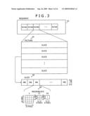 Decoding apparatus, decoding method, and program diagram and image