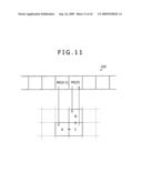 Decoding apparatus, decoding method, and program diagram and image