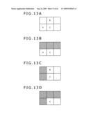 Decoding apparatus, decoding method, and program diagram and image