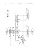 Decoding apparatus, decoding method, and program diagram and image