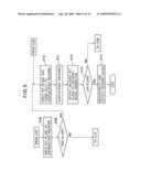 Apparatus and method for modifying predicted values, and decoding system diagram and image