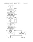 VIDEO ENCODING/ DECODING METHOD AND APPARATUS diagram and image