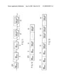 VIDEO ENCODING/ DECODING METHOD AND APPARATUS diagram and image