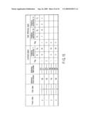 VIDEO ENCODING/ DECODING METHOD AND APPARATUS diagram and image