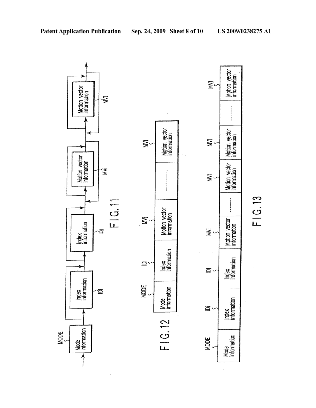 VIDEO ENCODING/ DECODING METHOD AND APPARATUS - diagram, schematic, and image 09