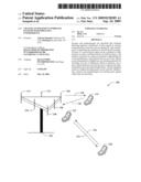 CHANNEL ESTIMATION IN WIRELESS SYSTEMS WITH IMPULSIVE INTERFERENCE diagram and image