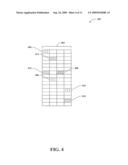 CHANNEL ESTIMATION IN WIRELESS SYSTEMS WITH IMPULSIVE INTERFERENCE diagram and image