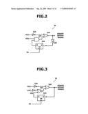 MULTILEVEL SIGNAL RECEIVER diagram and image