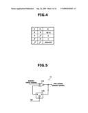 MULTILEVEL SIGNAL RECEIVER diagram and image