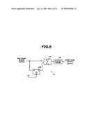 MULTILEVEL SIGNAL RECEIVER diagram and image