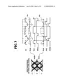 MULTILEVEL SIGNAL RECEIVER diagram and image