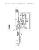 MULTILEVEL SIGNAL RECEIVER diagram and image