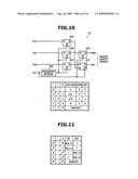 MULTILEVEL SIGNAL RECEIVER diagram and image