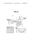 MULTILEVEL SIGNAL RECEIVER diagram and image