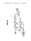 MULTILEVEL SIGNAL RECEIVER diagram and image