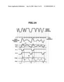 MULTILEVEL SIGNAL RECEIVER diagram and image