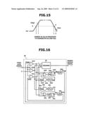 MULTILEVEL SIGNAL RECEIVER diagram and image