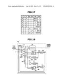 MULTILEVEL SIGNAL RECEIVER diagram and image