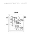 MULTILEVEL SIGNAL RECEIVER diagram and image