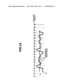 MULTILEVEL SIGNAL RECEIVER diagram and image