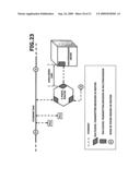 MULTILEVEL SIGNAL RECEIVER diagram and image